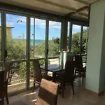 Hotell Aurora 3*