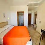 Hotell Aurora 3*