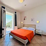 Aurora 3*