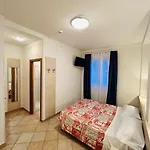 Aurora 3* San Vincenzo