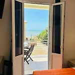 Hotell Aurora