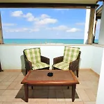 Hotell Aurora San Vincenzo