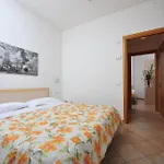 Aurora San Vincenzo