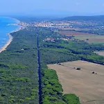 Hotell Aurora