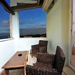 Hotell Aurora 3*