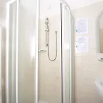 Aurora Hotell 3*
