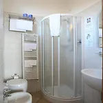 Hotell Aurora