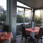 Hotell Aurora