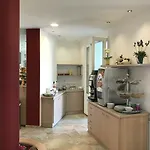 Aurora Hotell 3*