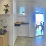 Aurora 3*