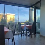 Aurora Hotell