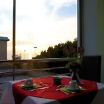 Hotell Aurora