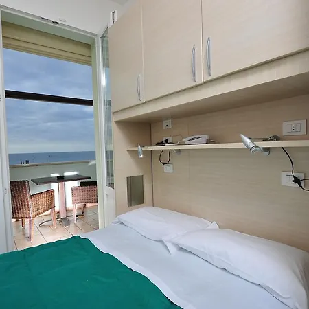 Aurora 3*