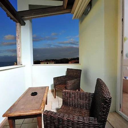 Hotel Aurora 3*