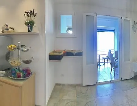 Aurora 3*
